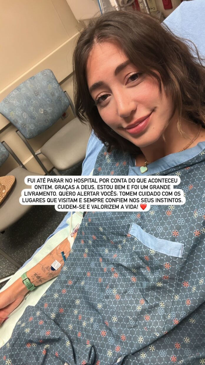 nicole-louise,-ex-estrela-da-casa,-conta-ter-sido-dopada-nos-eua nicole-louise,-ex-estrela-da-casa,-conta-ter-sido-dopada-nos-eua