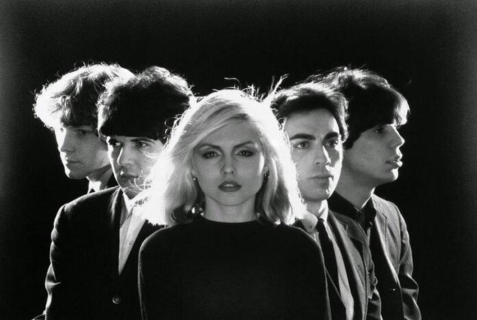 clem-burke,-da-banda-blondie,-morre-aos-70-anos clem-burke,-da-banda-blondie,-morre-aos-70-anos