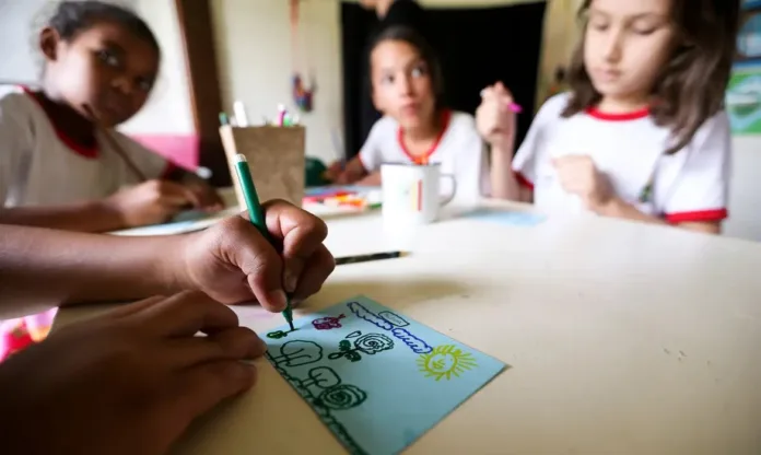 ‘homeschooling’:-stf-mantem-inconstitucionalidade-de-lei-que-permitia-ensino-domiciliar-no-df ‘homeschooling’:-stf-mantem-inconstitucionalidade-de-lei-que-permitia-ensino-domiciliar-no-df