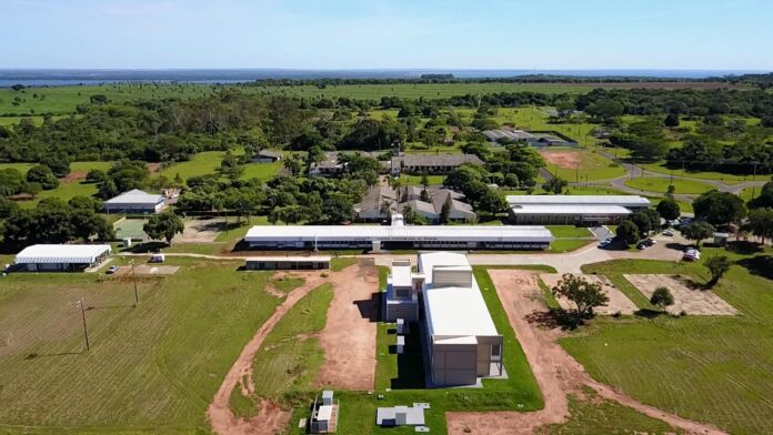 unesp-2025:-lista-da-quinta-chamada-de-aprovados-e-divulgada;-consulte unesp-2025:-lista-da-quinta-chamada-de-aprovados-e-divulgada;-consulte