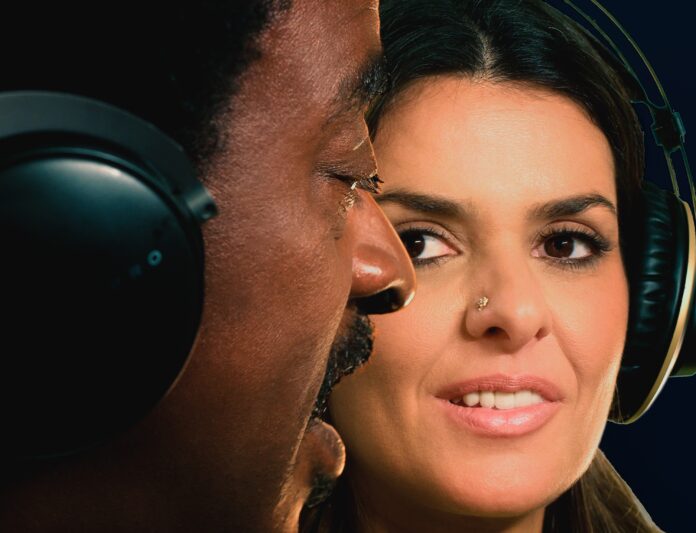 por-que-a-musica-brasileira-fascina-cada-vez-mais-os-fadistas? por-que-a-musica-brasileira-fascina-cada-vez-mais-os-fadistas?