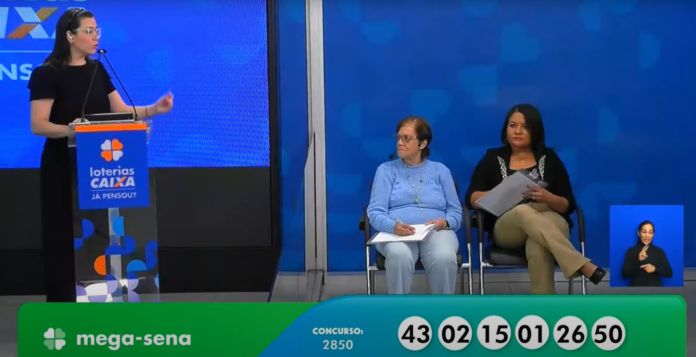 mega-sena,-concurso-2.850:-resultado mega-sena,-concurso-2.850:-resultado