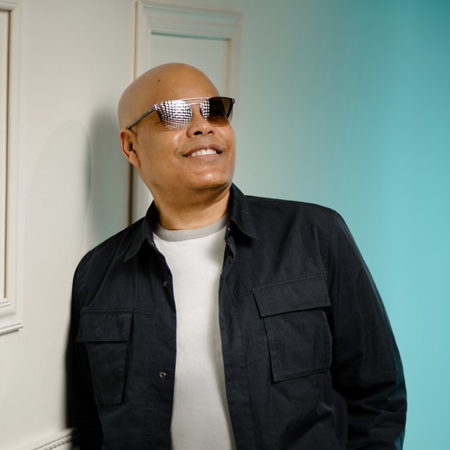 cantor-morto-na-republica-dominicana:-quem-era-rubby-perez,-icone-do-merengue cantor-morto-na-republica-dominicana:-quem-era-rubby-perez,-icone-do-merengue