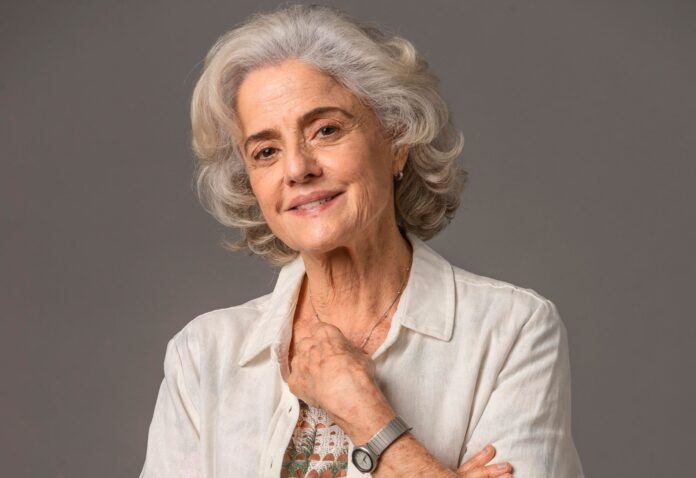 marieta-severo-fala-sobre-novo-filme,-60-anos-de-carreira-e-o-orgulho-de-dona-nene marieta-severo-fala-sobre-novo-filme,-60-anos-de-carreira-e-o-orgulho-de-dona-nene
