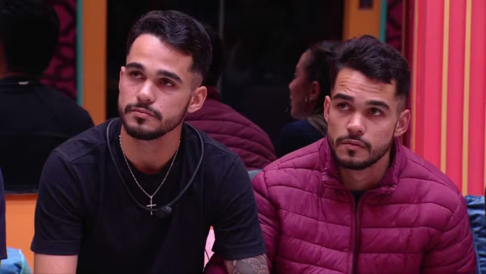 joao-gabriel-e-eliminado-do-‘bbb-25’,-com-51,95%-dos-votos-do-paredao joao-gabriel-e-eliminado-do-‘bbb-25’,-com-51,95%-dos-votos-do-paredao