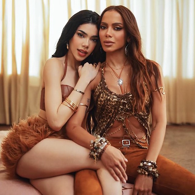 anitta-se-junta-com-cantora-mexicana-kenia-os-no-single-em-espanhol-‘en-4’