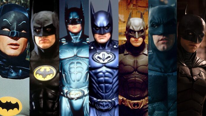 batman:-val-kilmer-foi-um-dos-7-atores-que-fizeram-batman-em-filmes;-veja-lista-e-avaliacao-do-g1 batman:-val-kilmer-foi-um-dos-7-atores-que-fizeram-batman-em-filmes;-veja-lista-e-avaliacao-do-g1