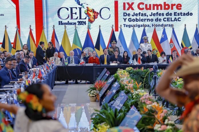 lula-participa-da-cupula-da-celac-em-honduras lula-participa-da-cupula-da-celac-em-honduras