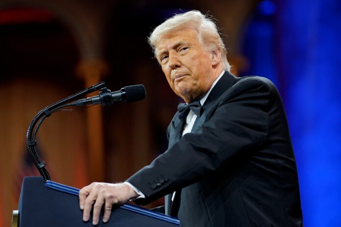 trump-eleva-tarifa-contra-a-china-para-125%,-e-anuncia-reducao-nas-taxas-a-outros-paises trump-eleva-tarifa-contra-a-china-para-125%,-e-anuncia-reducao-nas-taxas-a-outros-paises