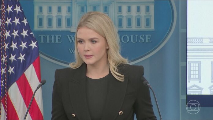 governo-trump-diz-que-pode-nao-responder-e-mails-com-identificacao-de-pronome governo-trump-diz-que-pode-nao-responder-e-mails-com-identificacao-de-pronome