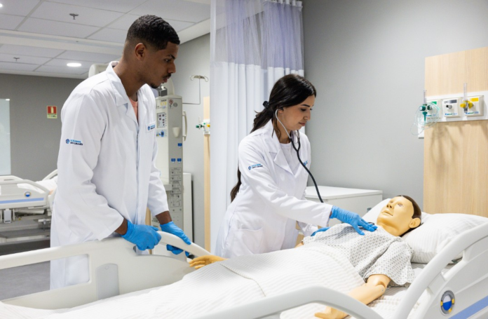 sirio-libanes-lanca-curso-de-graduacao-em-medicina;-veja-valor-da-mensalidade sirio-libanes-lanca-curso-de-graduacao-em-medicina;-veja-valor-da-mensalidade