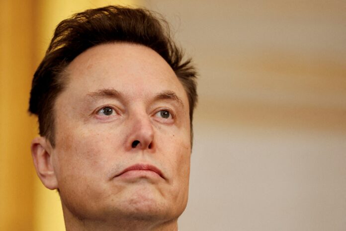 fortunas-de-bilionarios-disparam-com-alta-das-bolsas-de-ny;-musk-ganha-us$-28,3-bilhoes-em-um-dia fortunas-de-bilionarios-disparam-com-alta-das-bolsas-de-ny;-musk-ganha-us$-28,3-bilhoes-em-um-dia
