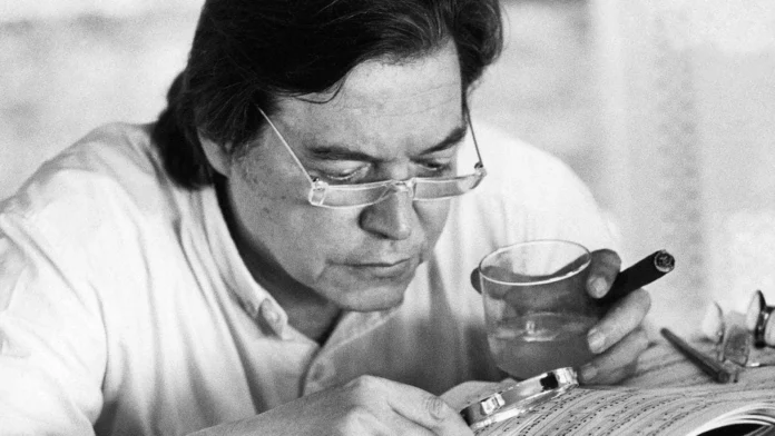 tom-jobim-e-homenageado-em-espetaculo-gratis-de-danca-no-masp