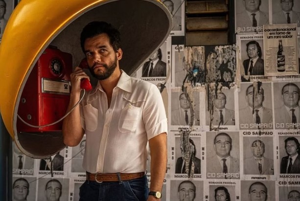 ‘o-agente-secreto’,-filme-de-kleber-mendonca-filho-com-wagner-moura,-competira-em-cannes ‘o-agente-secreto’,-filme-de-kleber-mendonca-filho-com-wagner-moura,-competira-em-cannes