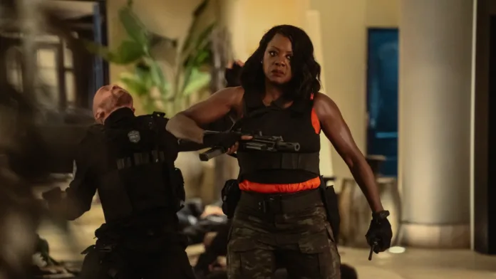 viola-davis-estrela-‘g20’,-filme-em-que-e-presidente-dos-eua-que-luta-contra-terroristas viola-davis-estrela-‘g20’,-filme-em-que-e-presidente-dos-eua-que-luta-contra-terroristas