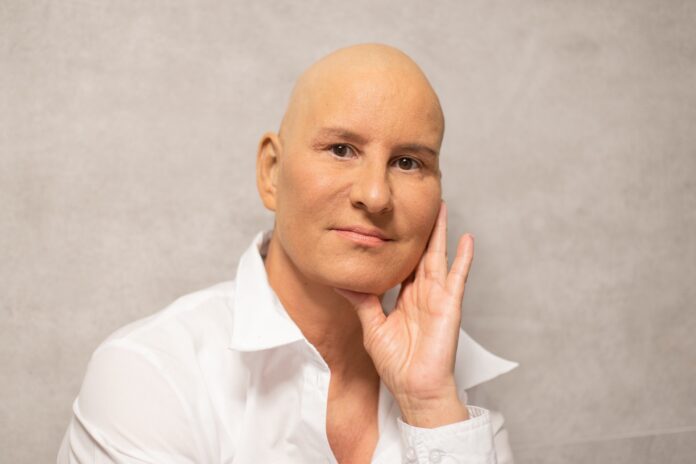 oncologista-e-cardiologista-tem-que-trabalhar-juntos oncologista-e-cardiologista-tem-que-trabalhar-juntos