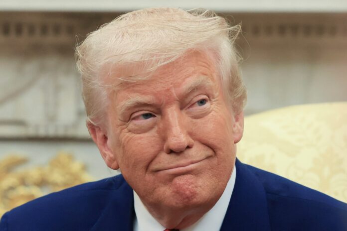 em-segundo-dia-de-pausa-no-tarifaco-de-trump,-bolsas-asiaticas-abrem-em-queda em-segundo-dia-de-pausa-no-tarifaco-de-trump,-bolsas-asiaticas-abrem-em-queda