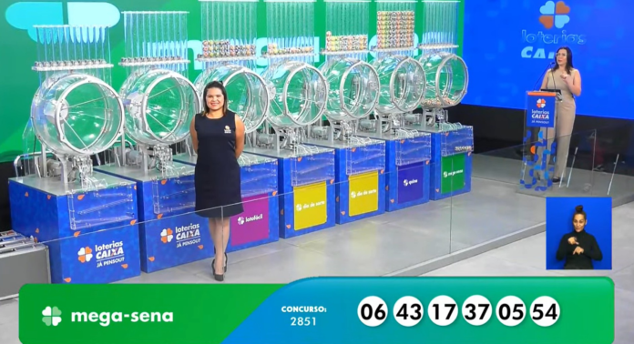 mega-sena,-concurso-2.851:-premio-acumula-e-vai-a-r$-37-milhoes mega-sena,-concurso-2.851:-premio-acumula-e-vai-a-r$-37-milhoes