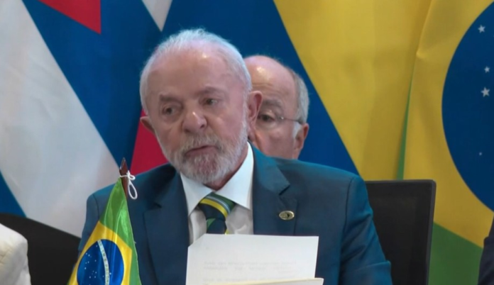 lula-sanciona-orcamento-de-2025-com-previsao-de-superavit-de-r$-14-bilhoes lula-sanciona-orcamento-de-2025-com-previsao-de-superavit-de-r$-14-bilhoes