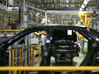 indice-de-confianca-da-industria-cai-ao-menor-patamar-em-quase-cinco-anos,-mostra-pesquisa-da-cni indice-de-confianca-da-industria-cai-ao-menor-patamar-em-quase-cinco-anos,-mostra-pesquisa-da-cni