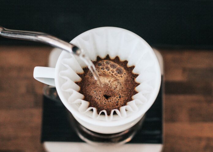 cafe-fica-77%-mais-caro-em-um-ano,-segundo-ibge cafe-fica-77%-mais-caro-em-um-ano,-segundo-ibge