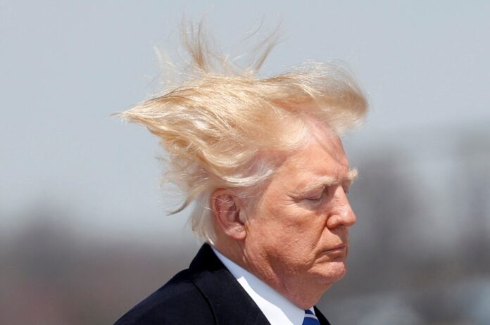 formula-do-banho-perfeito:-trump-aprovaria-os-chuveiros-brasileiros-mais-comuns? formula-do-banho-perfeito:-trump-aprovaria-os-chuveiros-brasileiros-mais-comuns?