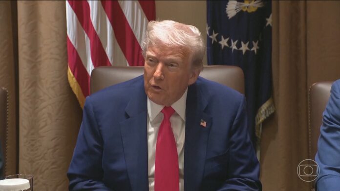 lula-sanciona-sem-vetos-a-lei-de-reciprocidade,-aprovada-para-fazer-frente-ao-tarifaco-de-trump lula-sanciona-sem-vetos-a-lei-de-reciprocidade,-aprovada-para-fazer-frente-ao-tarifaco-de-trump