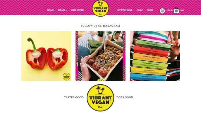 empresa-oferece-vaga-de-r$-22-mil-para-viajar-pelo-mundo-provando-comida-vegana empresa-oferece-vaga-de-r$-22-mil-para-viajar-pelo-mundo-provando-comida-vegana