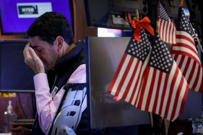 dolar,-bolsas,-bitcoin:-veja-o-impacto-do-tarifaco-de-trump-nos-mercados