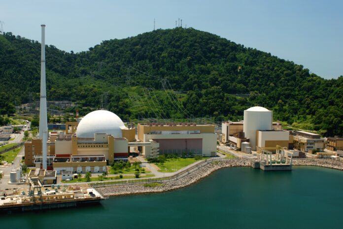 como-pressao-dos-eua-e-erros-da-ditadura-frearam-programa-nuclear-brasileiro como-pressao-dos-eua-e-erros-da-ditadura-frearam-programa-nuclear-brasileiro
