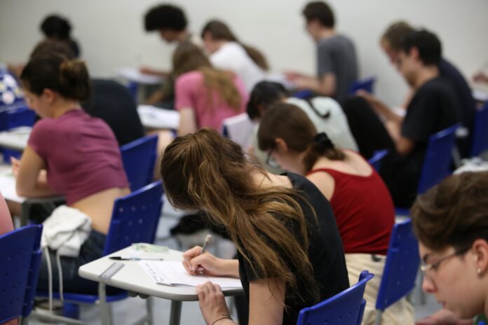 entenda-por-que-cotas-trans-na-unicamp-ampliam-acesso-sem-comprometer-ampla-concorrencia entenda-por-que-cotas-trans-na-unicamp-ampliam-acesso-sem-comprometer-ampla-concorrencia