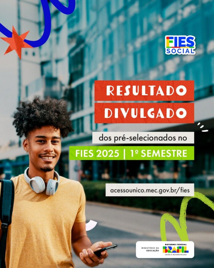 fies-2025:-resultado-da-chamada-unica-e-divulgado;-confira-quais-sao-os-proximos-passos fies-2025:-resultado-da-chamada-unica-e-divulgado;-confira-quais-sao-os-proximos-passos