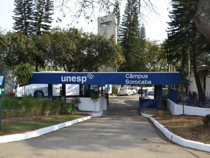 unesp-2025:-lista-da-quarta-chamada-de-aprovados-do-vestibular-e-divulgada;-consulte unesp-2025:-lista-da-quarta-chamada-de-aprovados-do-vestibular-e-divulgada;-consulte