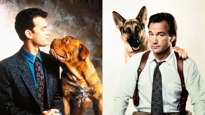 filmes-com-a-mesma-narrativa-(e-que-foram-lancados-na-mesma-epoca)