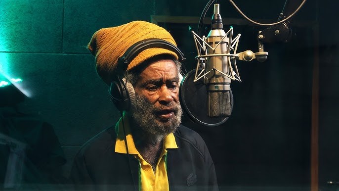 max-romeo,-icone-do-reggae,-morre-aos-80-anos max-romeo,-icone-do-reggae,-morre-aos-80-anos