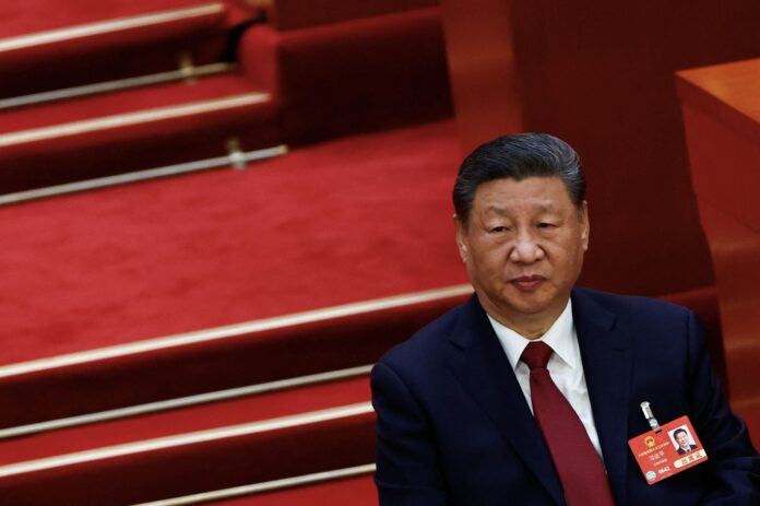 china-exige-reversao-completa-das-tarifas-dos-eua-e-diz-que-excecao-do-iphone-e-‘pequeno-passo’ china-exige-reversao-completa-das-tarifas-dos-eua-e-diz-que-excecao-do-iphone-e-‘pequeno-passo’