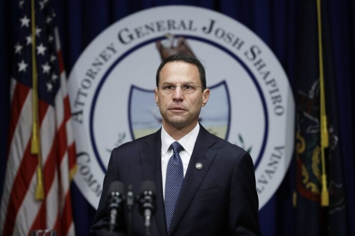 josh-shapiro,-governador-da-pensilvania,-nos-eua,-diz-que-residencia-oficial-foi-alvo-de-atentado josh-shapiro,-governador-da-pensilvania,-nos-eua,-diz-que-residencia-oficial-foi-alvo-de-atentado