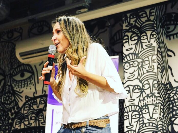 instituto-da-aulas-de-bale-para-50-mais-de-baixa-renda instituto-da-aulas-de-bale-para-50-mais-de-baixa-renda