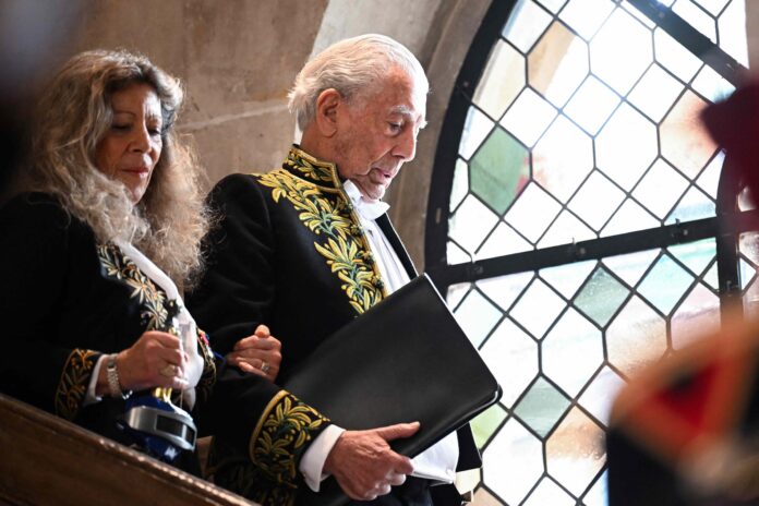 mario-vargas-llosa-ganhou-nobel-de-literatura-em-2010;-relembre-obras