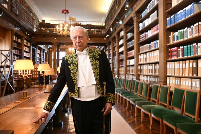 mario-vargas-llosa,-escritor-e-nobel-da-literatura,-morre-aos-89-anos mario-vargas-llosa,-escritor-e-nobel-da-literatura,-morre-aos-89-anos