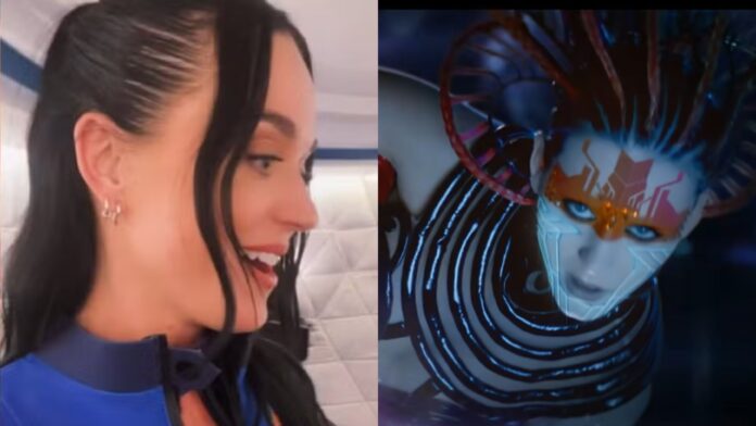 ‘et.’-hitou-no-espaco’’:-katy-perry-em-voo-da-blue-origin-vira-meme-que-resgata-hit-da-cantora ‘et.’-hitou-no-espaco’’:-katy-perry-em-voo-da-blue-origin-vira-meme-que-resgata-hit-da-cantora