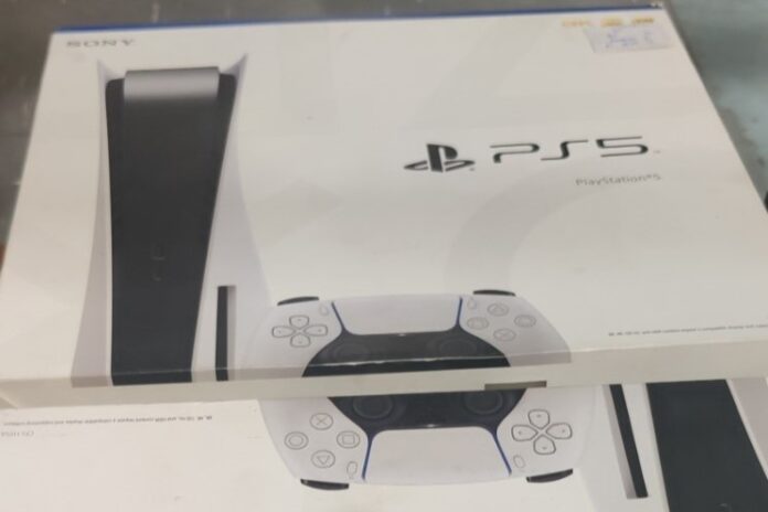 novo-leilao-da-receita-tem-playstation-5-por-r$-800-e-notebook-por-r$-500;-veja-como-participar novo-leilao-da-receita-tem-playstation-5-por-r$-800-e-notebook-por-r$-500;-veja-como-participar