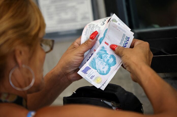 argentina-flexibiliza-controle-cambial:-entenda-o-que-mudou-e-os-efeitos-no-mercado-financeiro argentina-flexibiliza-controle-cambial:-entenda-o-que-mudou-e-os-efeitos-no-mercado-financeiro