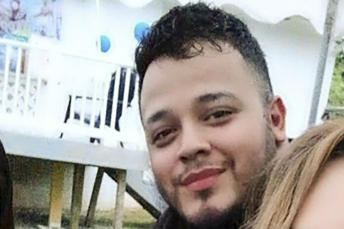 bukele-diz-que-nao-vai-devolver-aos-eua-imigrante-que-foi-deportado-por-engano-a-el-salvador bukele-diz-que-nao-vai-devolver-aos-eua-imigrante-que-foi-deportado-por-engano-a-el-salvador