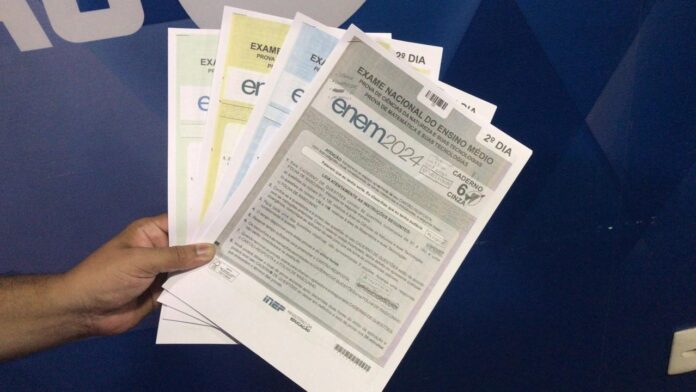 enem-2025:-alunos-ja-podem-solicitar-isencao-da-taxa-de-inscricao;-veja-quem-tem-direito enem-2025:-alunos-ja-podem-solicitar-isencao-da-taxa-de-inscricao;-veja-quem-tem-direito