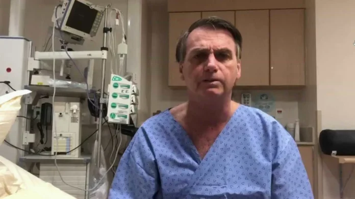 bolsonaro-permanece-na-uti-sem-previsao-de-alta,-dizem-medicos