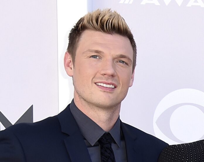 nick-carter,-do-backstreet-boys,-volta-a-ser-acusado-de-agressao-sexual nick-carter,-do-backstreet-boys,-volta-a-ser-acusado-de-agressao-sexual
