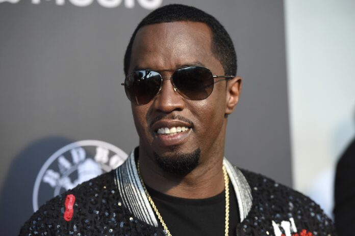 sean-‘diddy’-combs-se-declara-inocente-de-nova-acusacao-federal-de-trafico-sexual sean-‘diddy’-combs-se-declara-inocente-de-nova-acusacao-federal-de-trafico-sexual