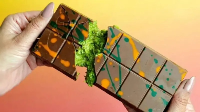 chocolate-de-dubai:-como-o-desejo-de-uma-gravida-virou-febre-mundial-(que-ja-chegou-ao-brasil) chocolate-de-dubai:-como-o-desejo-de-uma-gravida-virou-febre-mundial-(que-ja-chegou-ao-brasil)