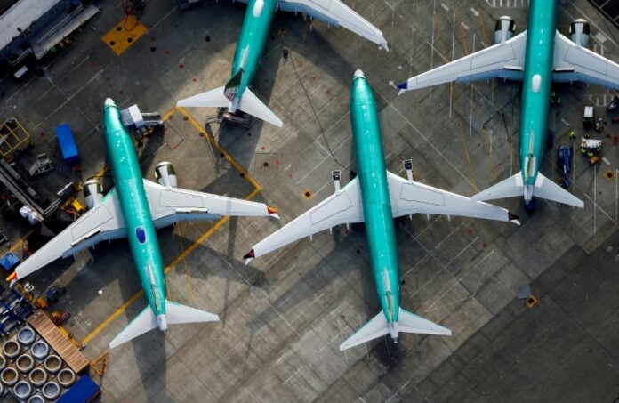 china-proibe-entrega-de-jatos-da-boeing-em-reacao-ao-tarifaco-dos-eua china-proibe-entrega-de-jatos-da-boeing-em-reacao-ao-tarifaco-dos-eua